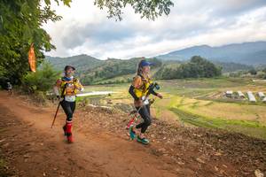 BIB: 1126
                            <button type="button" onclick="openModal(15998455)" class="btn btn-primary btn-sm float-right btn-popup" data-toggle="modal" data-target=".modal-high-quality">
                        <i class="fas fa-shopping-cart"></i> Add to Cart
                    </button>
                                            <button type="button" onclick="isThisMe(15998455, true)" class="btn btn-success btn-sm float-right btn-popup btn-isme hidden" data-toggle="tooltip" data-placement="bottom" title="นี่คือรูปของคุณใช่ไหม คลิกที่นี่เพื่อเอาเข้าอัลบั้ม">
                        <i class="fas fa-plus"></i> Add to album
                    </button>
                    <button type="button" onclick="isThisMe(15998455, false)" class="btn btn-warning btn-sm float-right btn-popup btn-isnotme hidden">
                        <i class="fas fa-ban"></i> Remove from album
                    </button>